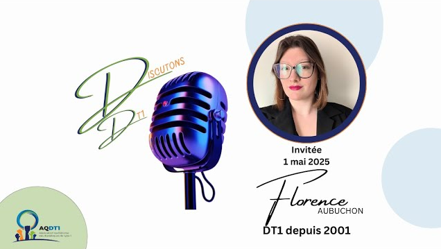 Florence Aubuchon