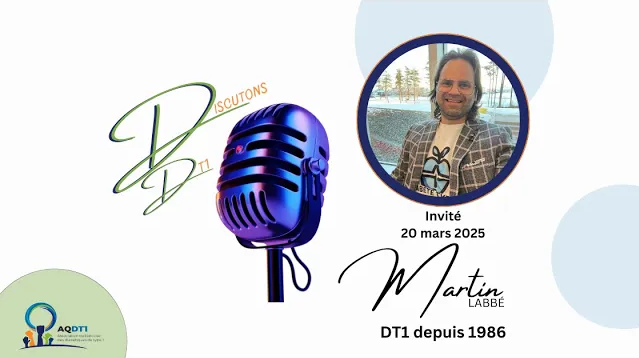 Martin Labbé