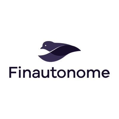 Finautonome_logo