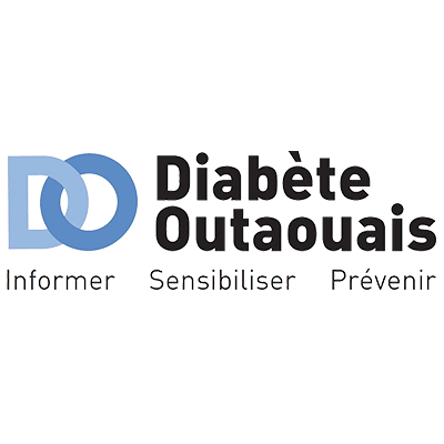 Logo_Diabete_Outaouais