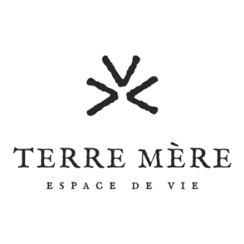 TerreMere_Logo