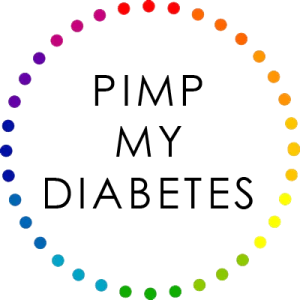 logo-pimp-my-diabetes_